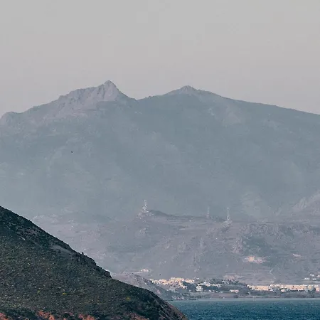 Patrico πατρικό * Marmara