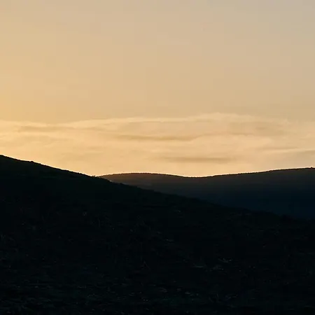 patrico πατρικό Apartment 3*