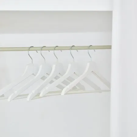 Appartement Patrico πατρικό Mármara