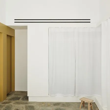 Patrico πατρικό Mármara