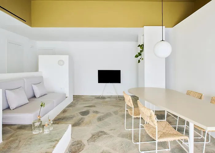 Patrico Πατρικό