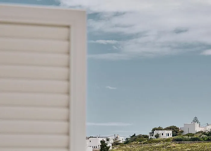 Patrico Πατρικό