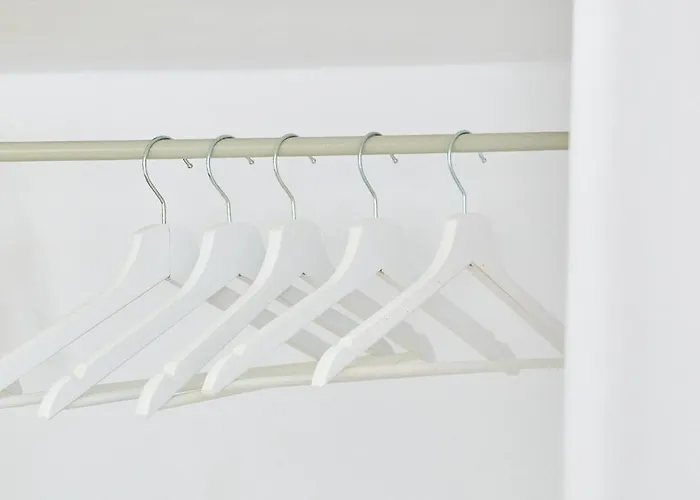 公寓 Patrico Πατρικό Mármara