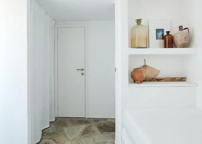 Patrico Πατρικό *