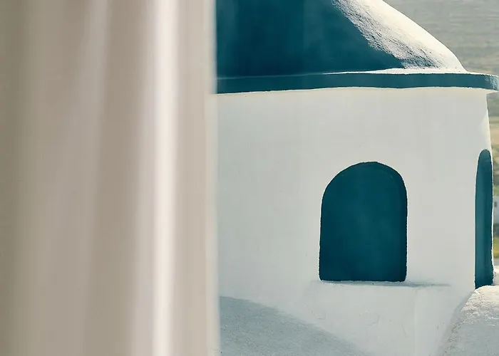 公寓 Patrico Πατρικό